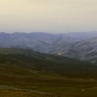 Engineer Pass H Pano 1